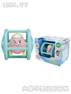 �����߆����b�p�����D݆