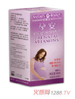 ��Ȼ֮���а���S��(f��)�ϠI(y��ng)�B(y��ng)Ƭ