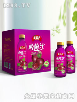 �������ЋD�냺��(zhu��n)���b��÷֭