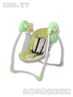 ���\�޾Gɫ�냺늄���ǧ