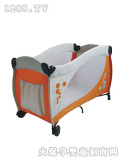 ���\(y��n)�����ɫ�냺�Α�