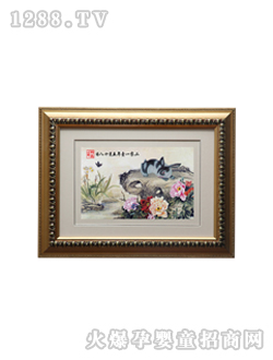 �����ö��_��̥ë�C