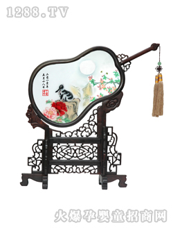 �������Ô���̥ë�C