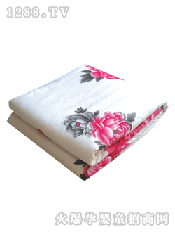 �����냺��AKX-009