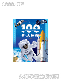 ���L(f��ng)100����̽�؈D��(sh��)