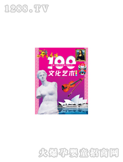 ���L(f��ng)100�Ļ�ˇ�g(sh��)�D��(sh��)