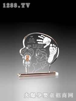 ˹�K����D������ӡ