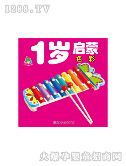 ���L(f��ng)1�qɫ�ʈD��