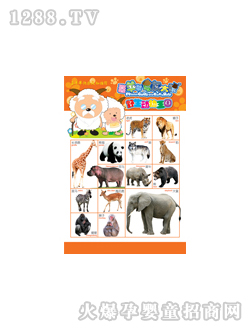 ���L(f��ng)Ұ����(d��ng)�������D��