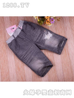 ���^��Ůͯѝ