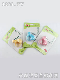 ���냺��������