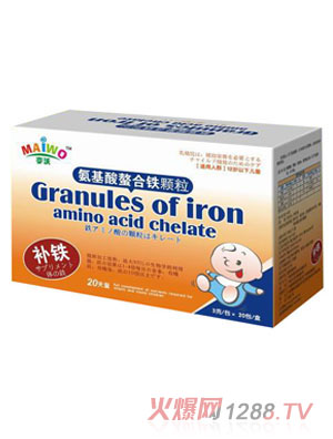 ���ְ����������F