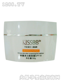 ������ؐ��¶���׸��x˪