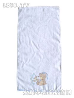 ���⌚ؐ��(m��ng)�������