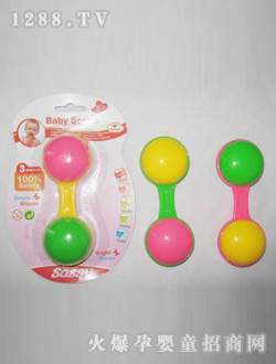 ���_(d��)�u�