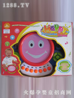 ���_(d��)�W������(l��)�Ó���