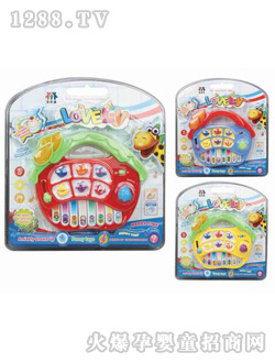 ���_(d��)�����O(p��ng)�������