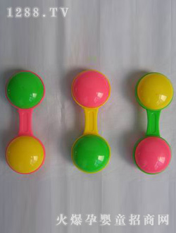 ���_(d��)�냺�u�