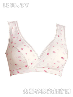 퍋I�R��ӡ�������Юa(ch��n)����