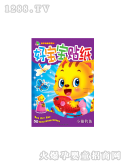 ���L(f��ng)�Ì����N��С؈��~�D��