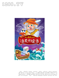 ���L(f��ng)�׃��N���Α򡤝O��ͽ��~(y��)�D��(sh��)