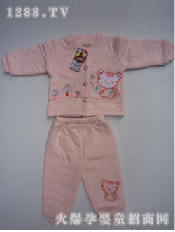 С���Bͯ�b�ۼtɫ