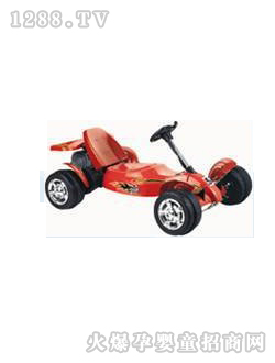 ��ʯ��ͯ��݆늄�(d��ng)܇