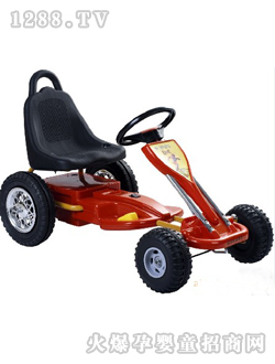 ��ʯ��݆��ͯ늄�(d��ng)܇