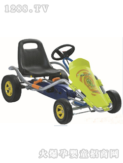 ��ʯ̤�僺ͯͯ܇