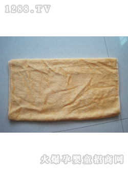 �������|