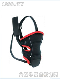 ��ʯ����������