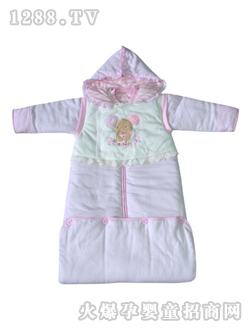 ����С���๦��˯����(bi��o)����