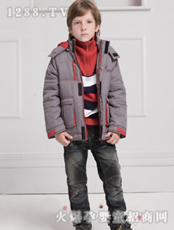 ��˼ؐؐ��ɫ��q��