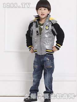 ��˼ؐؐ��ɫ�\������