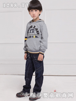 ��˼ؐؐ��ɫ�\������