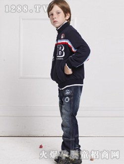 ��˼ؐؐ��ɫ�\����