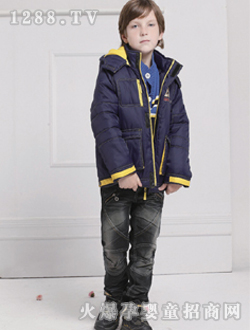 ��˼ؐؐ�{ɫ��q����