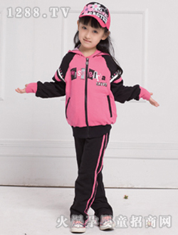 ��˼ؐؐ�t��Ůͯ���b