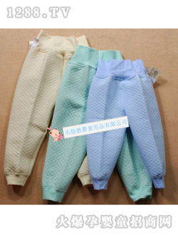 ǧȤ����ů�o�ǃ���ѝ