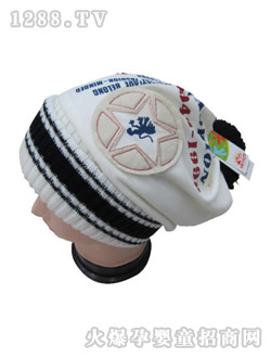 �옷У�@��ɫ�냺ñ