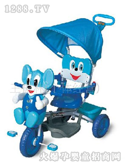 ���R�����냺��݆܇0804