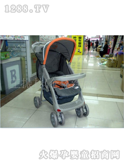 ���R�����냺��܇