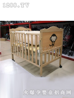 ���R����ͯ��0802