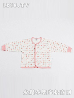 ���������ރ�(n��i)��