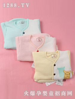 ��������(n��i)��FLE