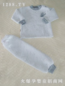 ��������(n��i)�����b