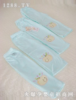 �������냺?ji��n)��? title=