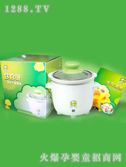 ؐ���냺����