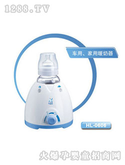 С���܋��׃�ů����