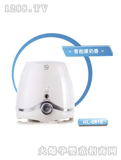 С��������ů����